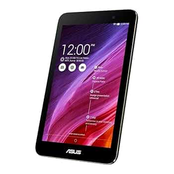 ☆ ASUS MeMO Pad 7 ME171C ブラック i-Fi 対応 46 61iw+dtVLTL._UF350,350_QL50_.jpg